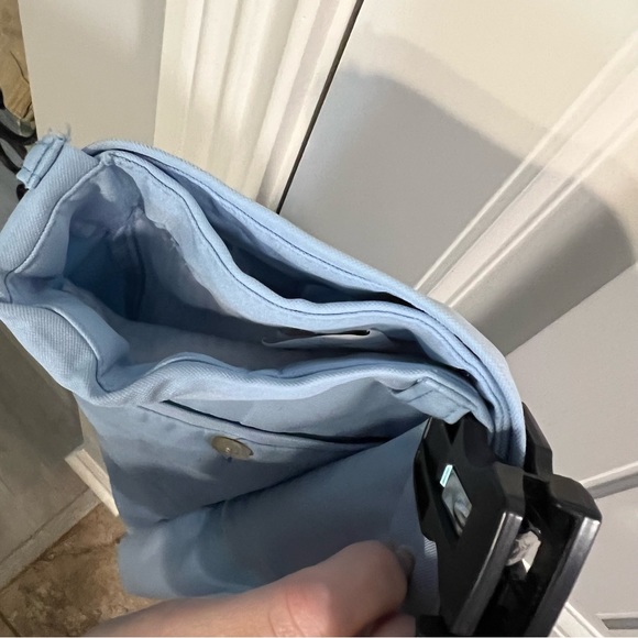 Cool 18 Pro size 44 Blue shorts - Picture 3 of 4